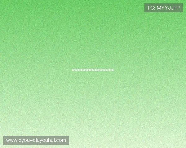 专业球赛直播技巧分享：提升观看体验的实用方法与注意事项