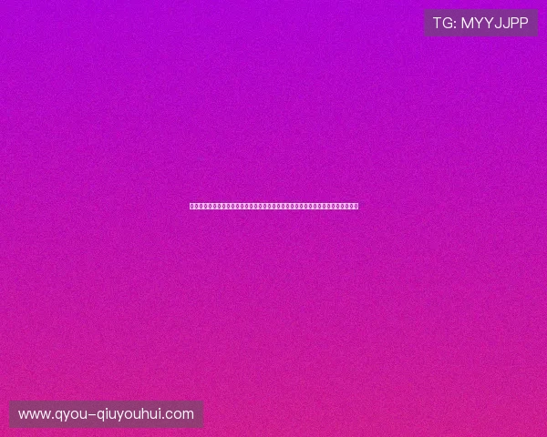 千亿体育在线登陆平台安全可靠，保障玩家资金与信息安全，尽情享受无忧游戏时光