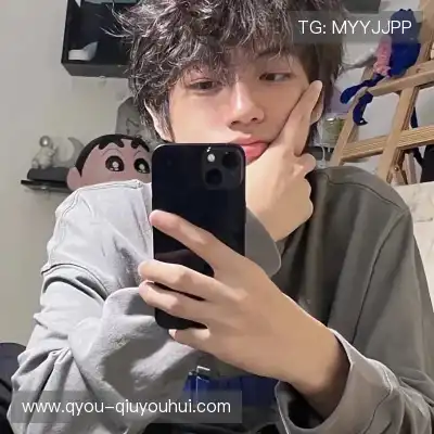 马玥振